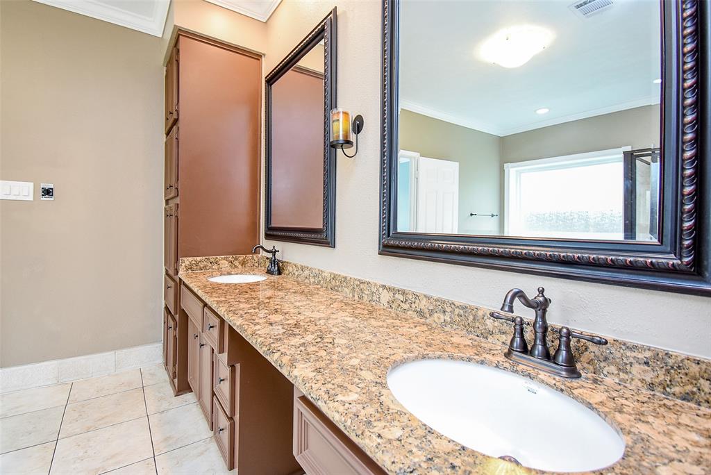 3319 Cumberland Drive, Missouri City, Texas image 27
