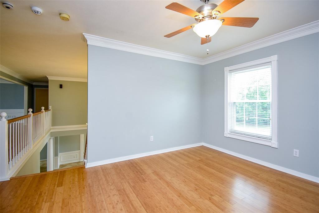 3319 Cumberland Drive, Missouri City, Texas image 30