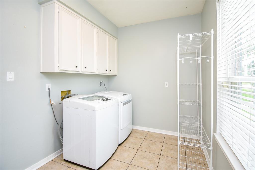 3319 Cumberland Drive, Missouri City, Texas image 21