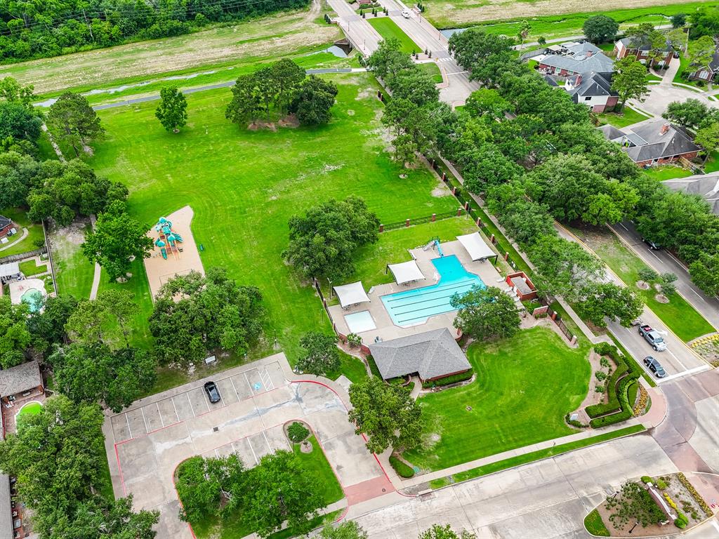 3319 Cumberland Drive, Missouri City, Texas image 41