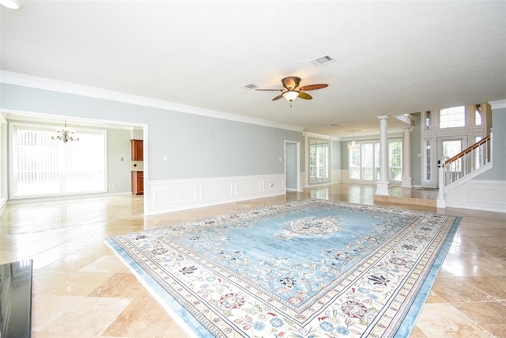 3319 Cumberland Drive, Missouri City, Texas image 13