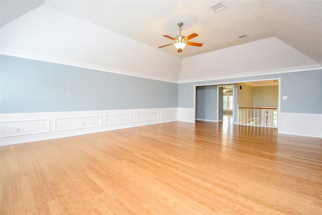 3319 Cumberland Drive, Missouri City, Texas image 33