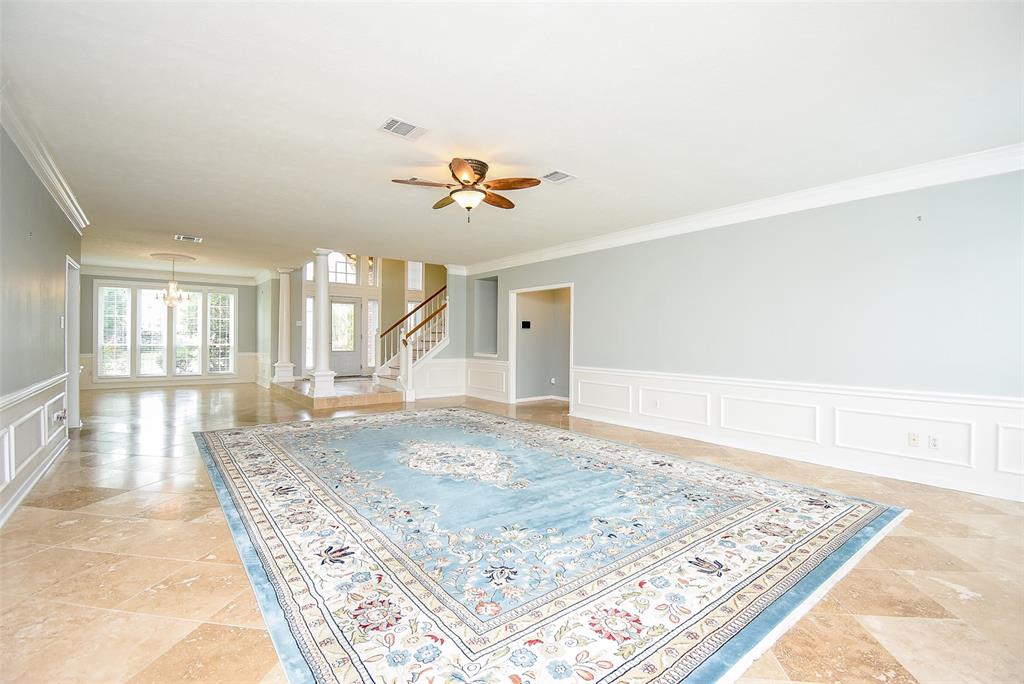 3319 Cumberland Drive, Missouri City, Texas image 12