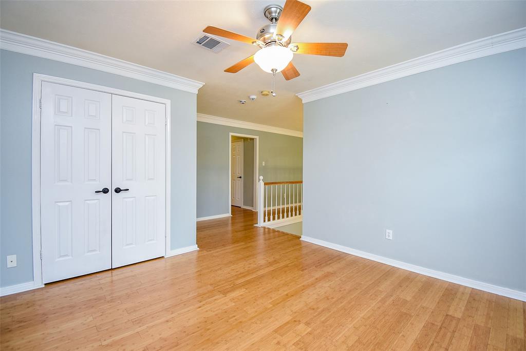 3319 Cumberland Drive, Missouri City, Texas image 29