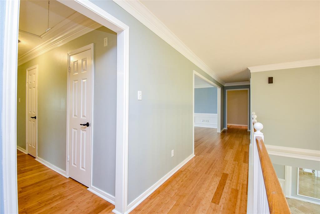 3319 Cumberland Drive, Missouri City, Texas image 31