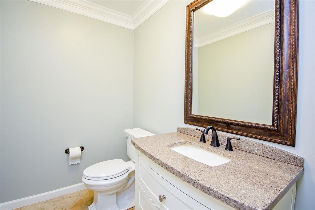 3319 Cumberland Drive, Missouri City, Texas image 20