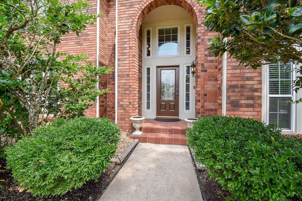 3319 Cumberland Drive, Missouri City, Texas image 4