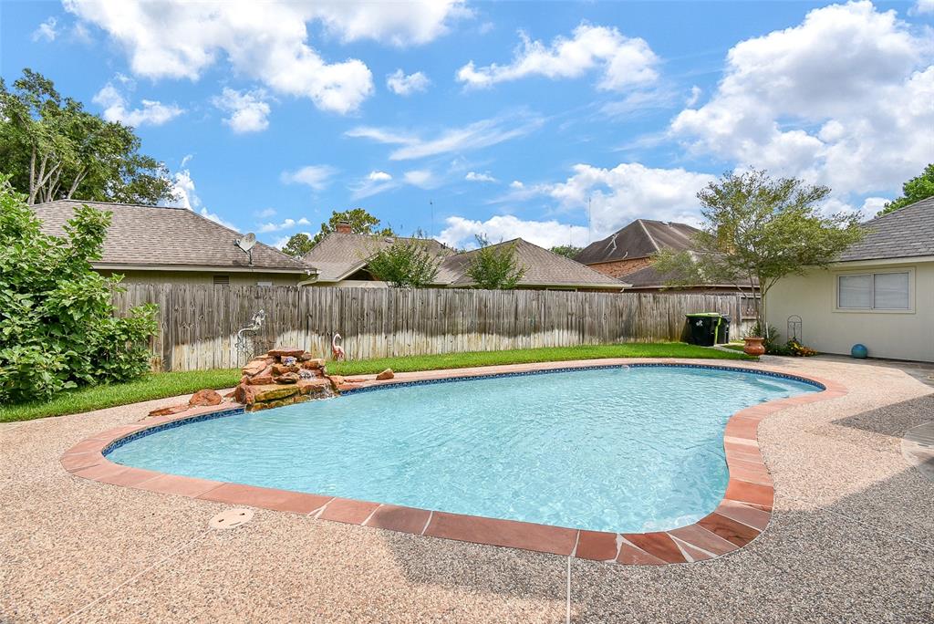 3319 Cumberland Drive, Missouri City, Texas image 36