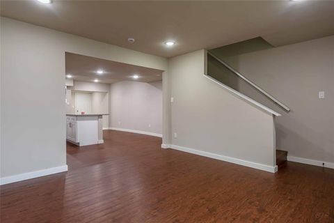 Photo of 11933 Beechnut Street, Houston, TX 77072 (MLS # 6429389)