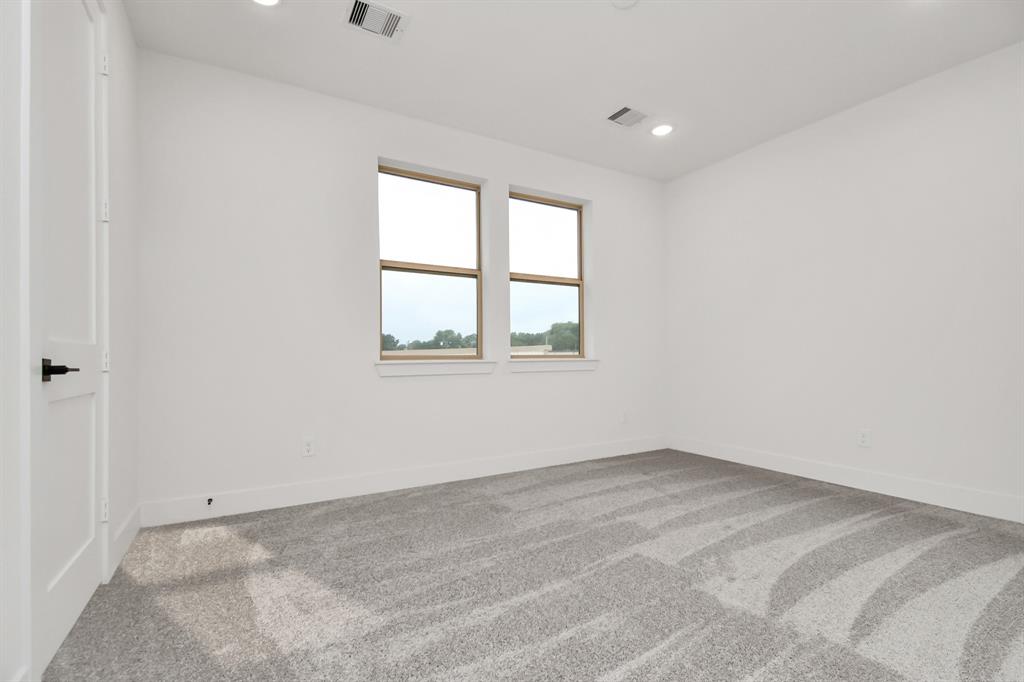 4304 Avron Drive, Stafford, Texas image 40