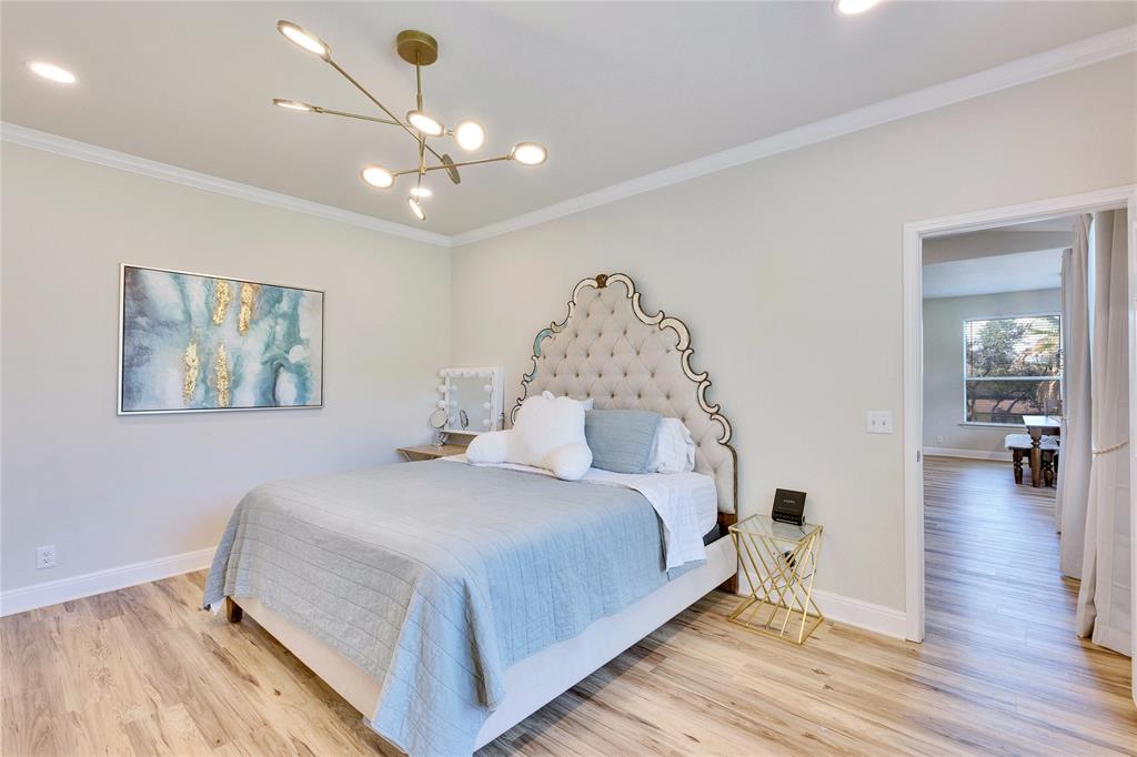 405 Alva Drive, Spicewood, Texas image 14