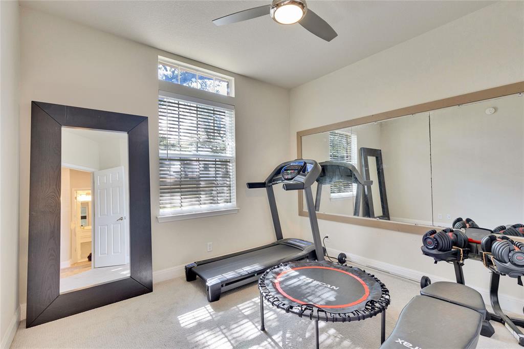 405 Alva Drive, Spicewood, Texas image 21