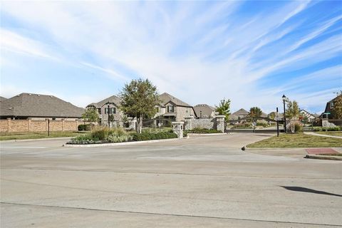 Single Family Residence in Humble TX 15415 Kirkdell Bend Drive.jpg