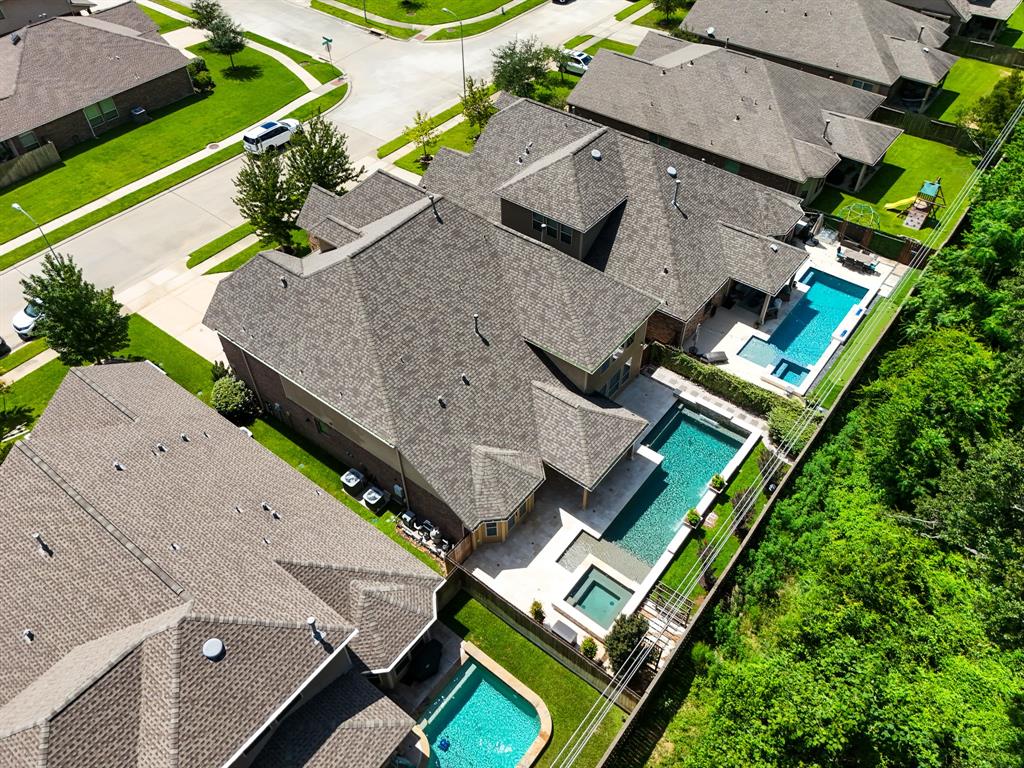 23914 Leblanc Landing Drive