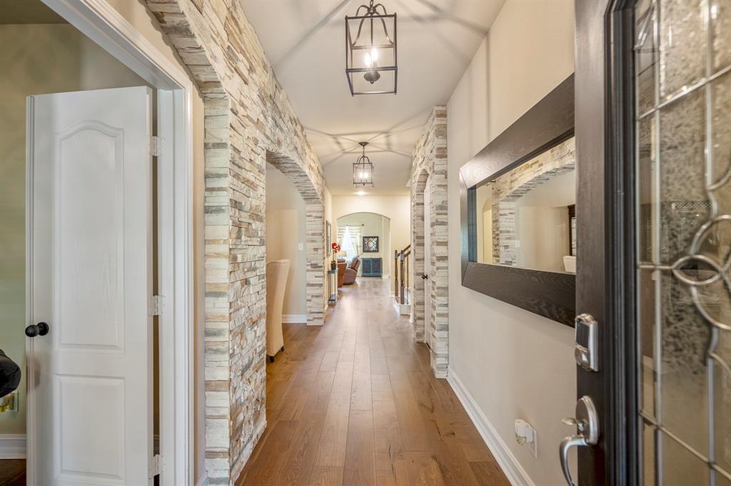23914 Leblanc Landing Drive