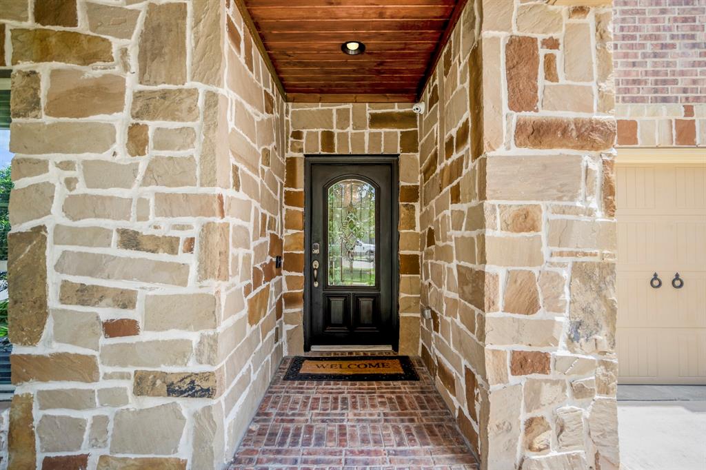 23914 Leblanc Landing Drive