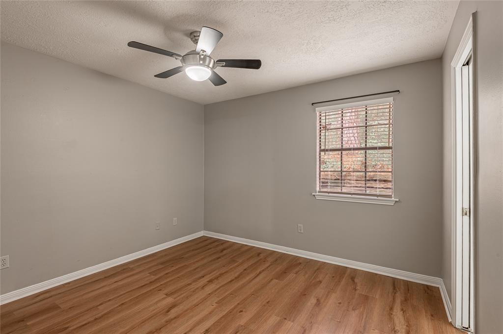 2402 Sycamore Avenue #D3, Huntsville, Texas image 17