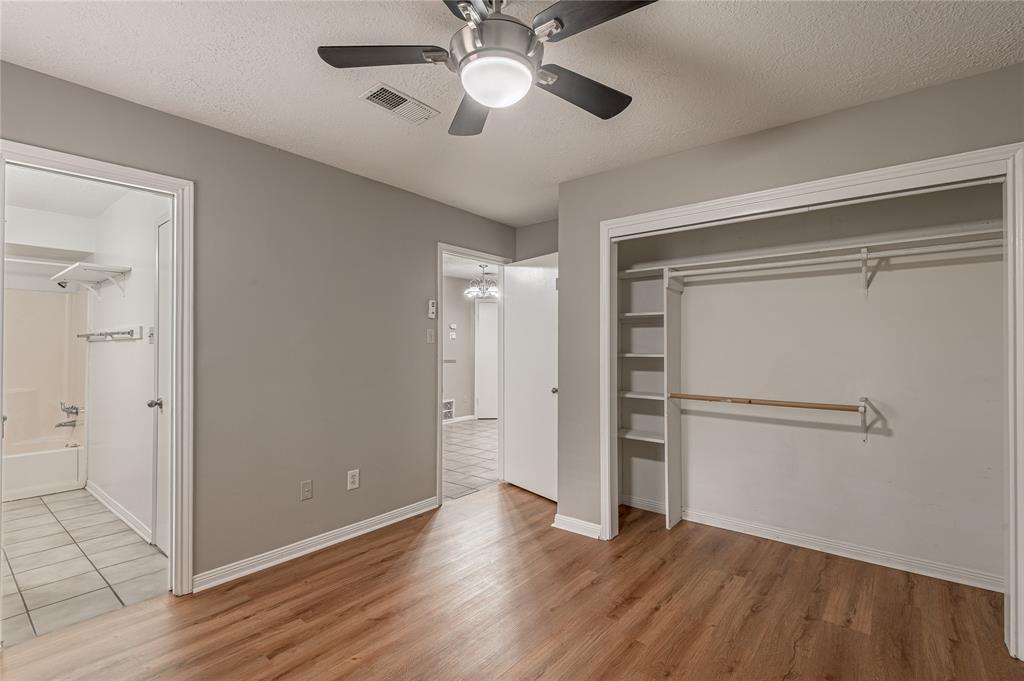 2402 Sycamore Avenue #D3, Huntsville, Texas image 19