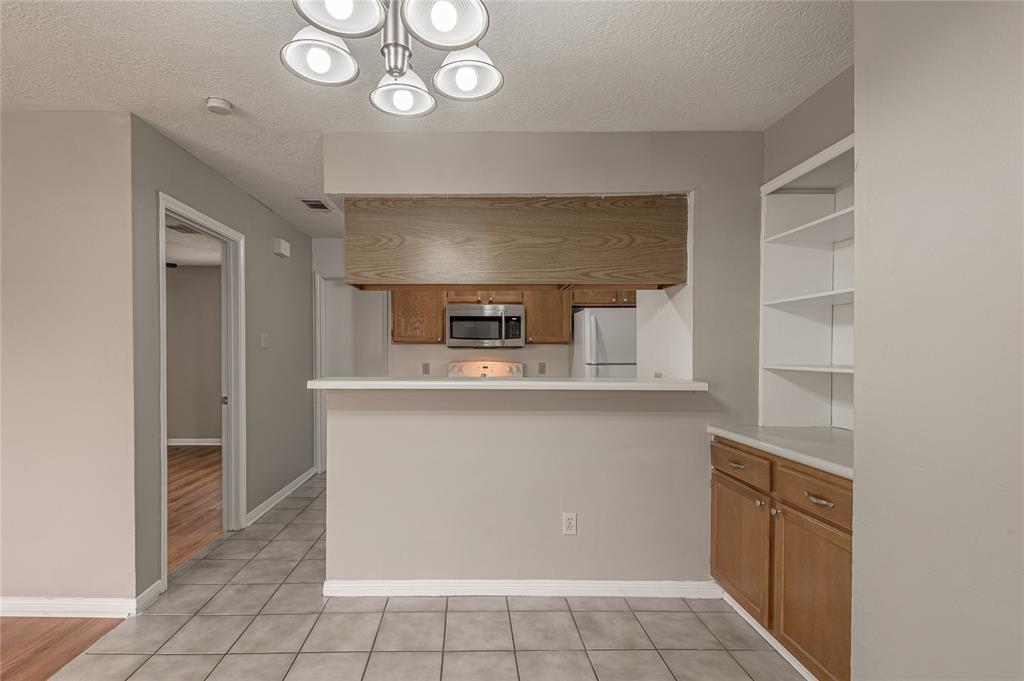 2402 Sycamore Avenue #D3, Huntsville, Texas image 9