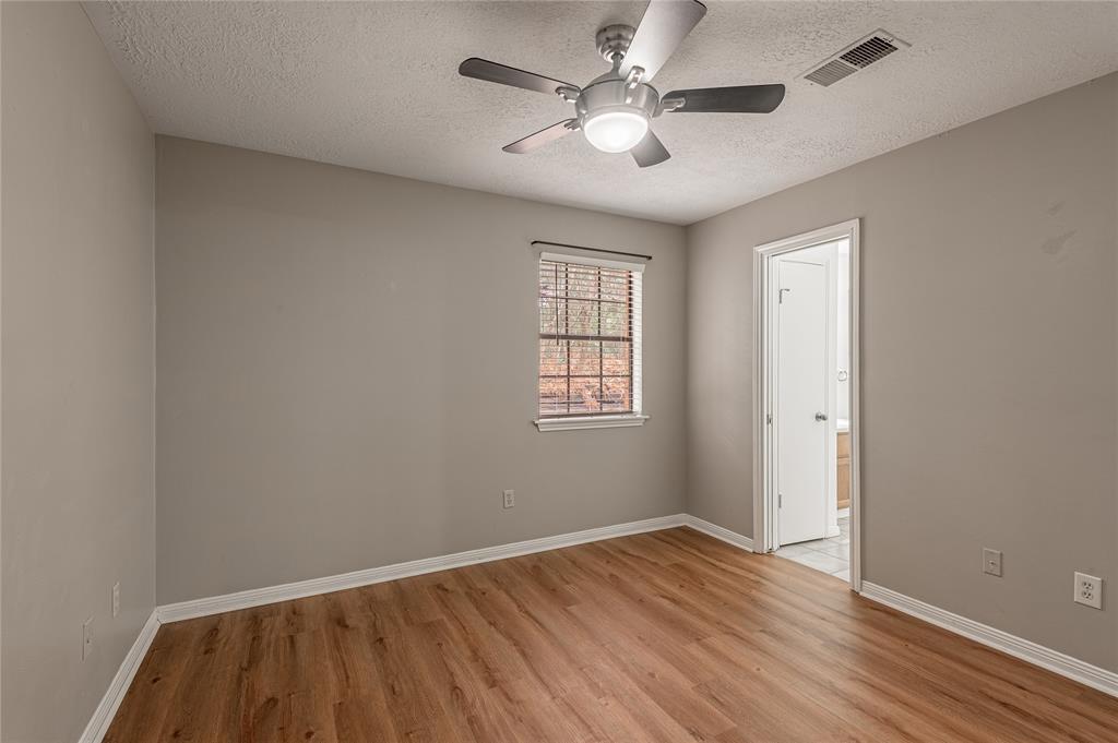 2402 Sycamore Avenue #D3, Huntsville, Texas image 18