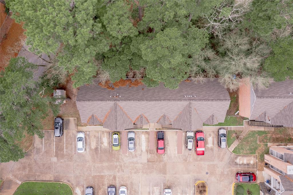 2402 Sycamore Avenue #D3, Huntsville, Texas image 29