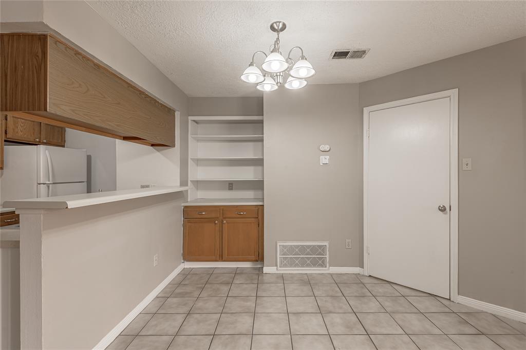 2402 Sycamore Avenue #D3, Huntsville, Texas image 11