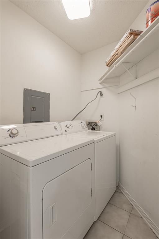 2402 Sycamore Avenue #D3, Huntsville, Texas image 12