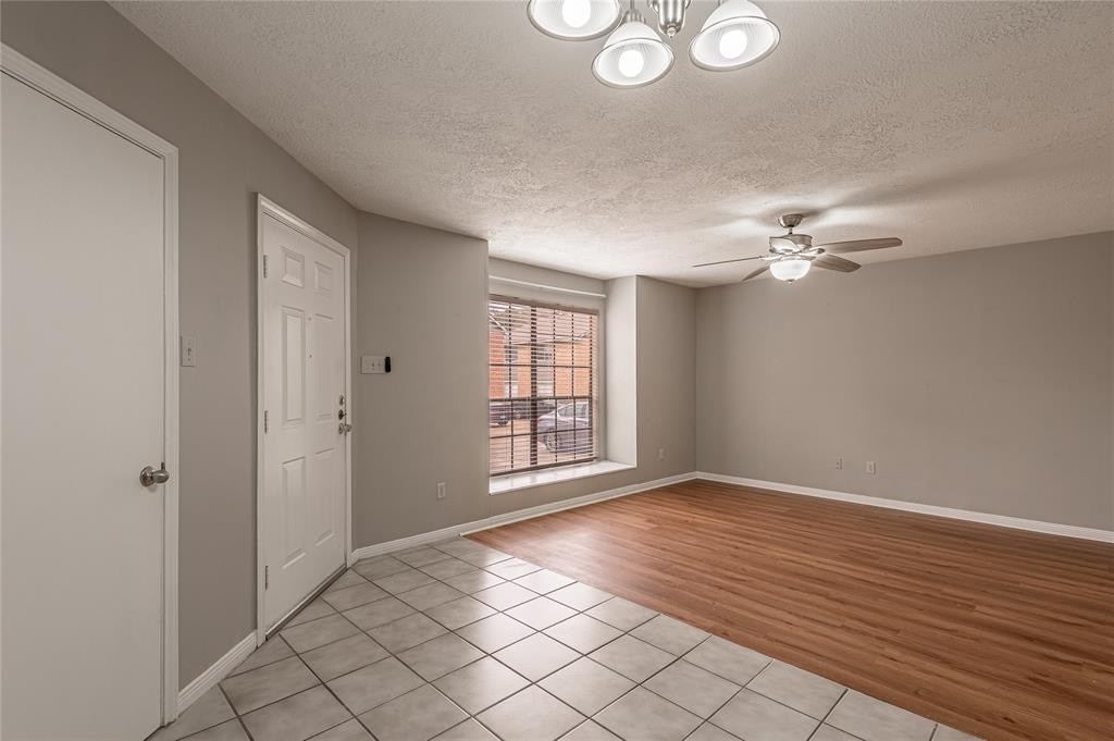 2402 Sycamore Avenue #D3, Huntsville, Texas image 10