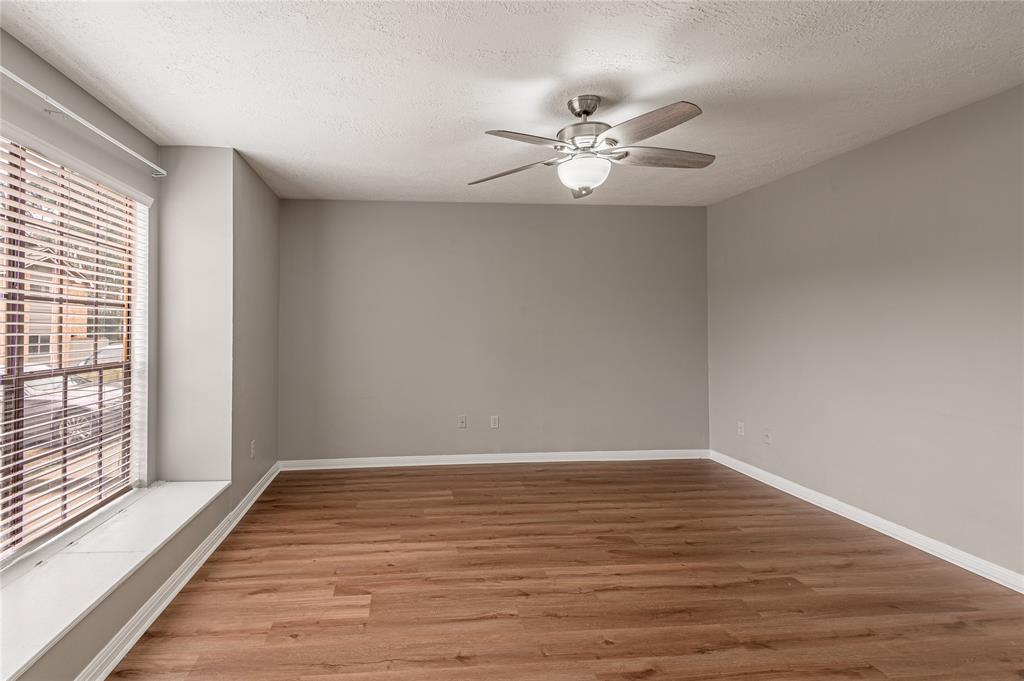 2402 Sycamore Avenue #D3, Huntsville, Texas image 4