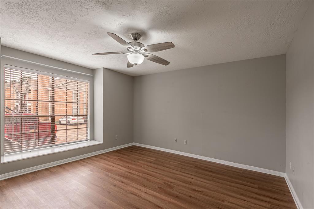 2402 Sycamore Avenue #D3, Huntsville, Texas image 7