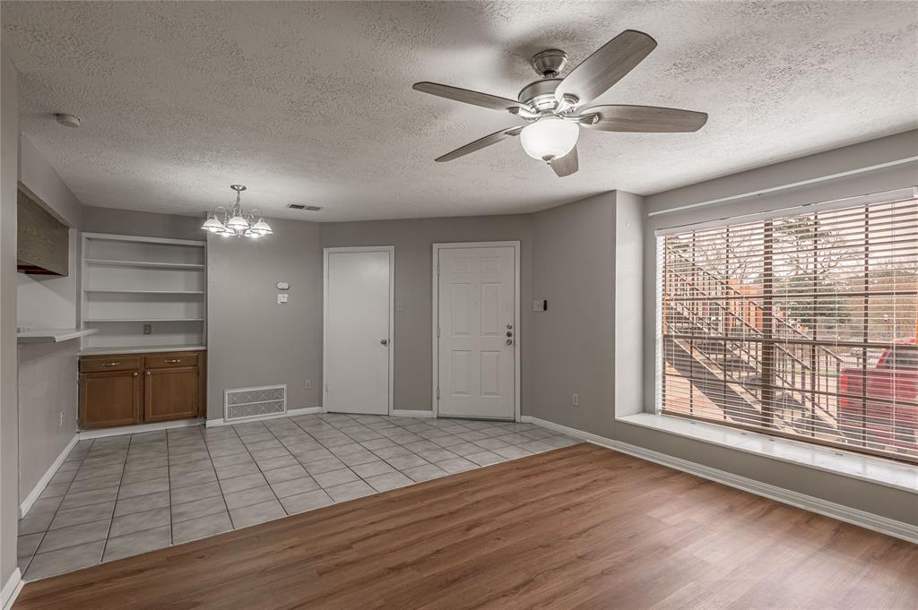 2402 Sycamore Avenue #D3, Huntsville, Texas image 6