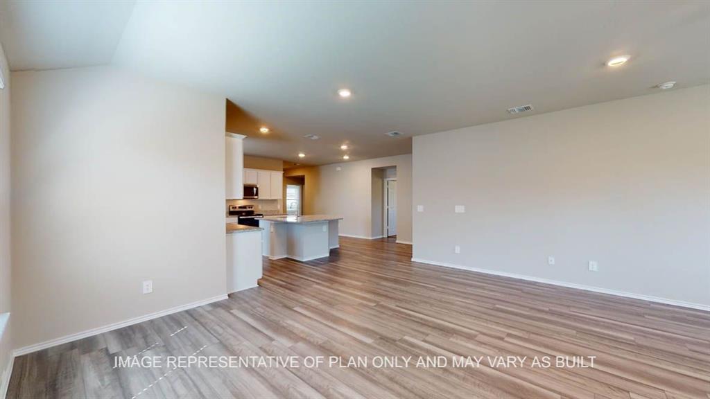 12532 Tarres Court, Lorena, Texas image 10