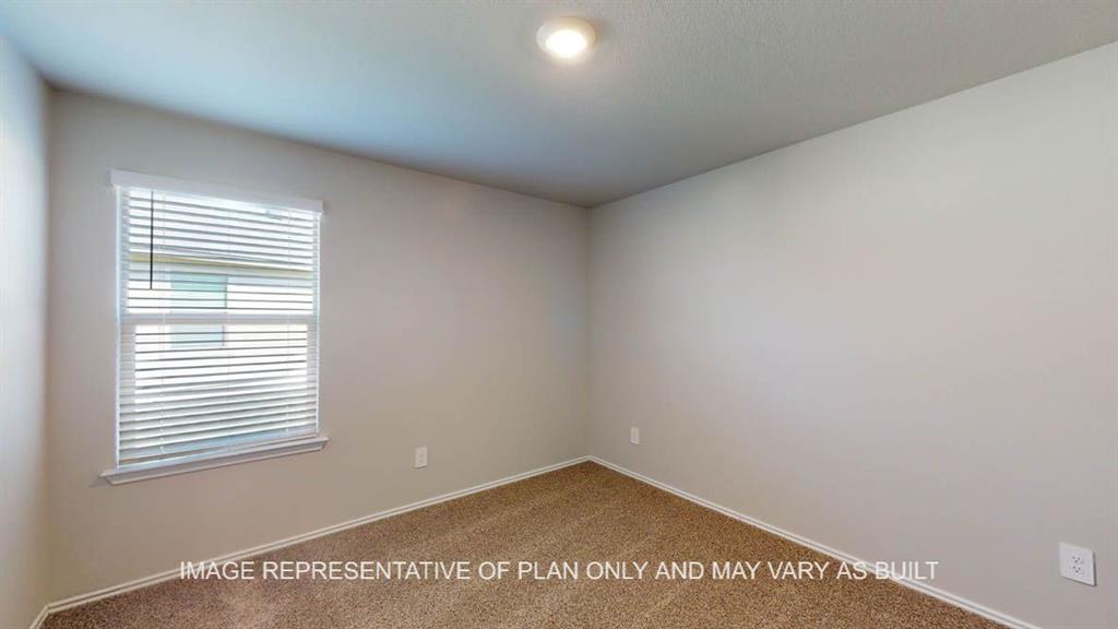 12532 Tarres Court, Lorena, Texas image 25