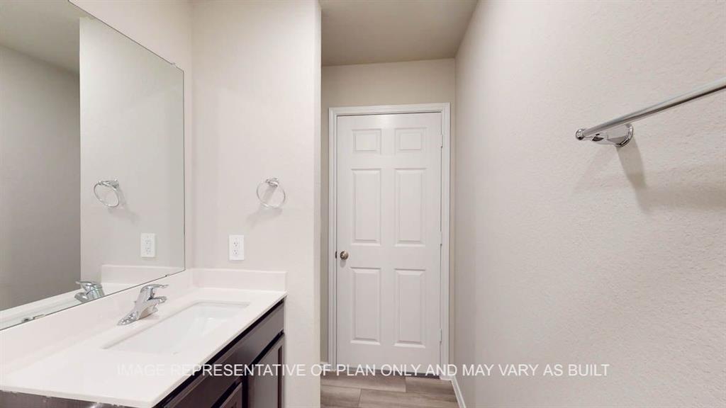 12532 Tarres Court, Lorena, Texas image 29