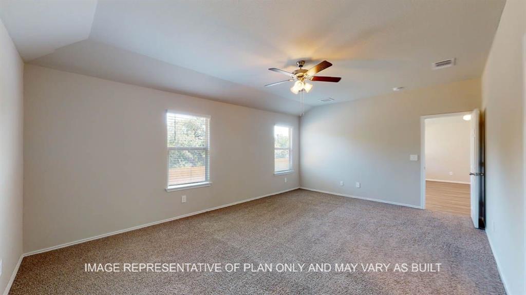 12532 Tarres Court, Lorena, Texas image 19