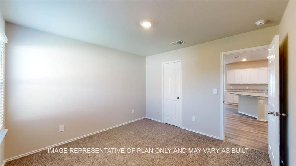 12532 Tarres Court, Lorena, Texas image 28