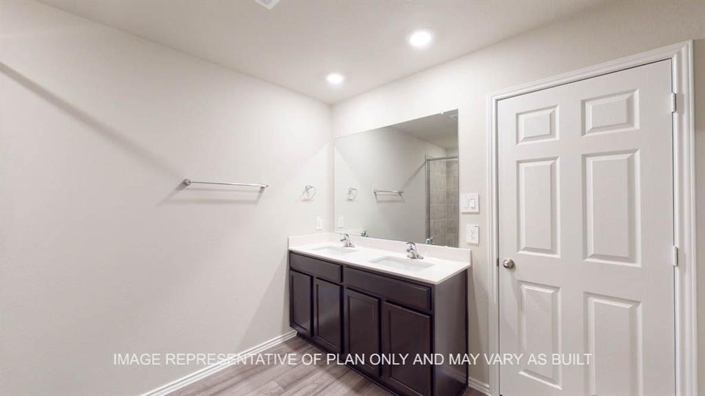 12532 Tarres Court, Lorena, Texas image 21