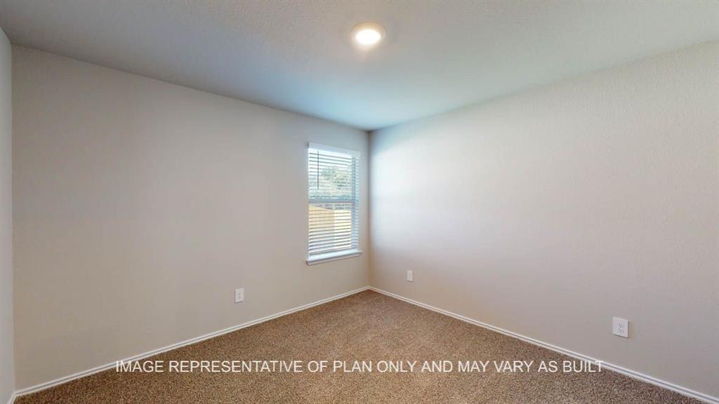 12532 Tarres Court, Lorena, Texas image 27