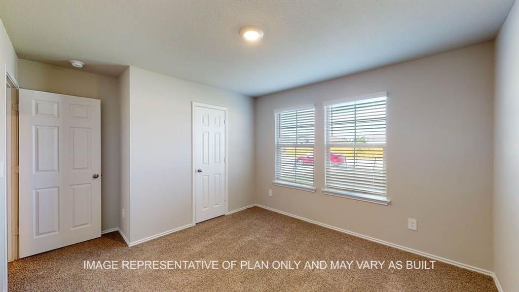 12532 Tarres Court, Lorena, Texas image 23