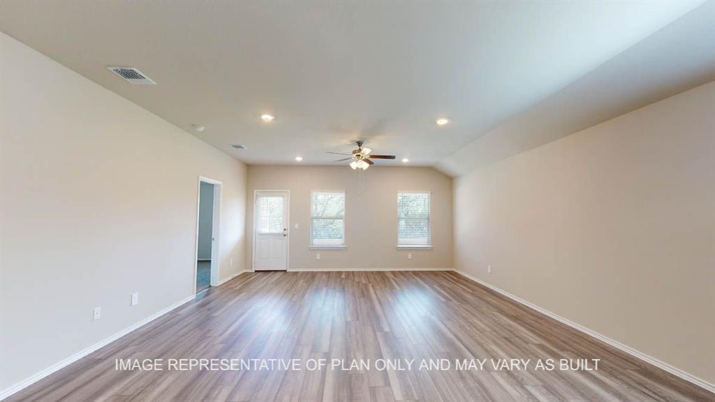 12532 Tarres Court, Lorena, Texas image 14