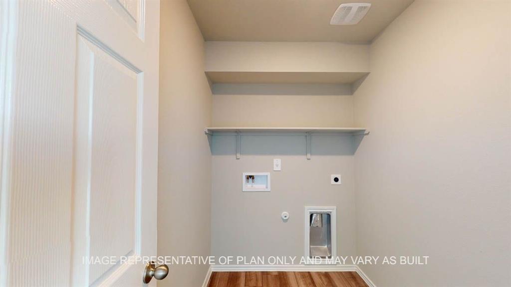 12532 Tarres Court, Lorena, Texas image 30
