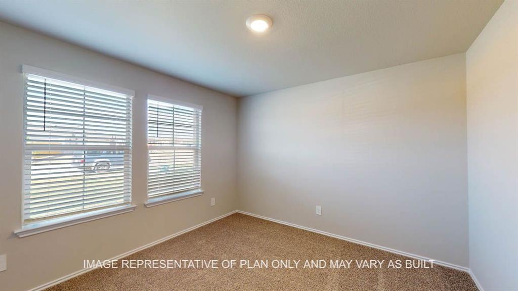 12532 Tarres Court, Lorena, Texas image 22