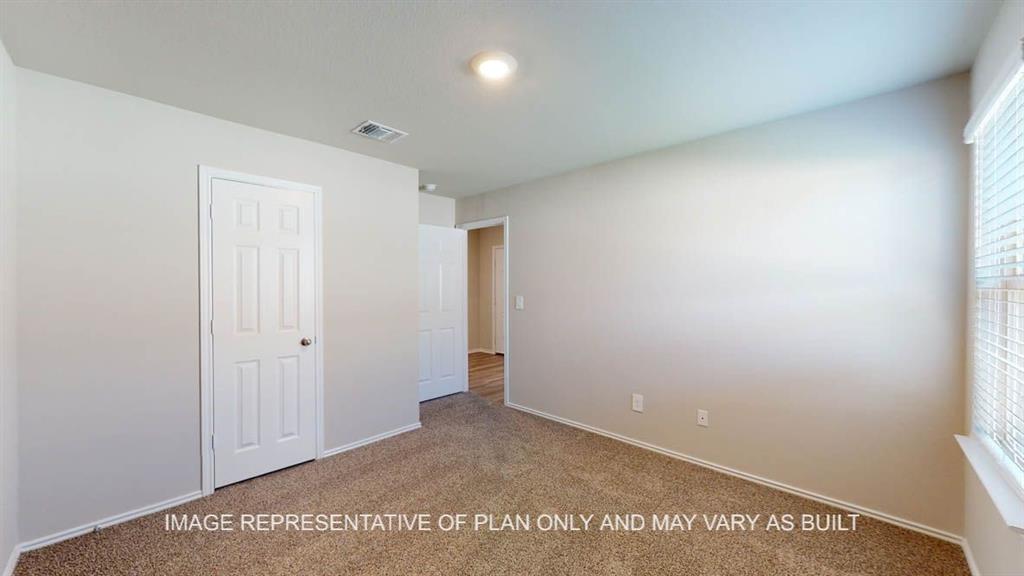 12532 Tarres Court, Lorena, Texas image 26