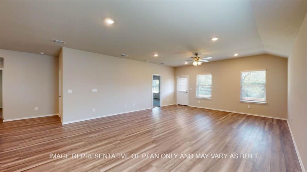 12532 Tarres Court, Lorena, Texas image 13