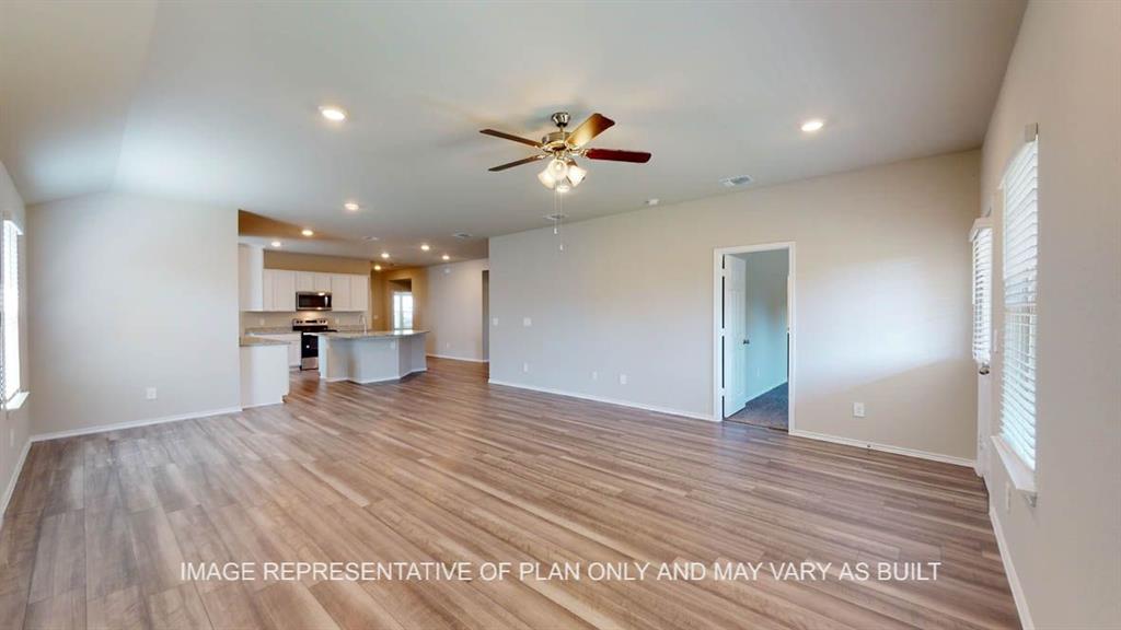 12532 Tarres Court, Lorena, Texas image 11