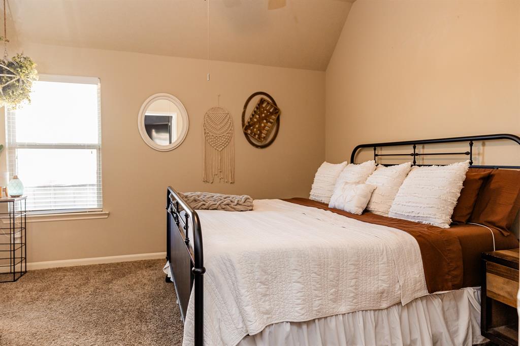 1207 Burleson Street, Brenham, Texas image 8