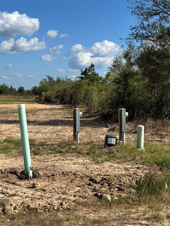 5061 Road 5835, Cleveland, Texas image 6