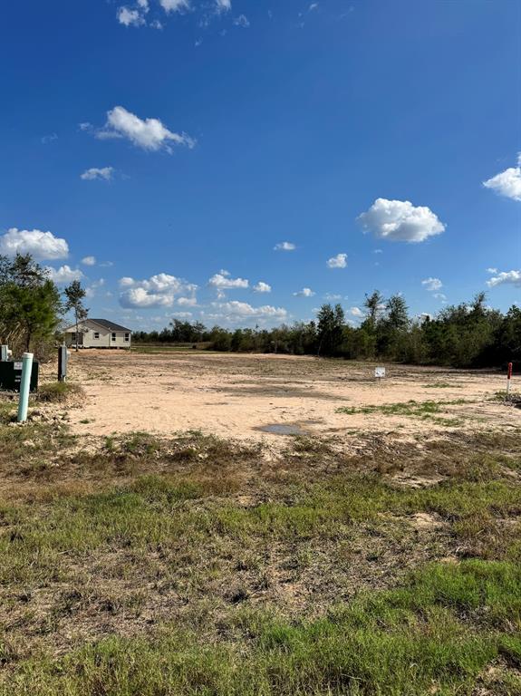 5061 Road 5835, Cleveland, Texas image 4