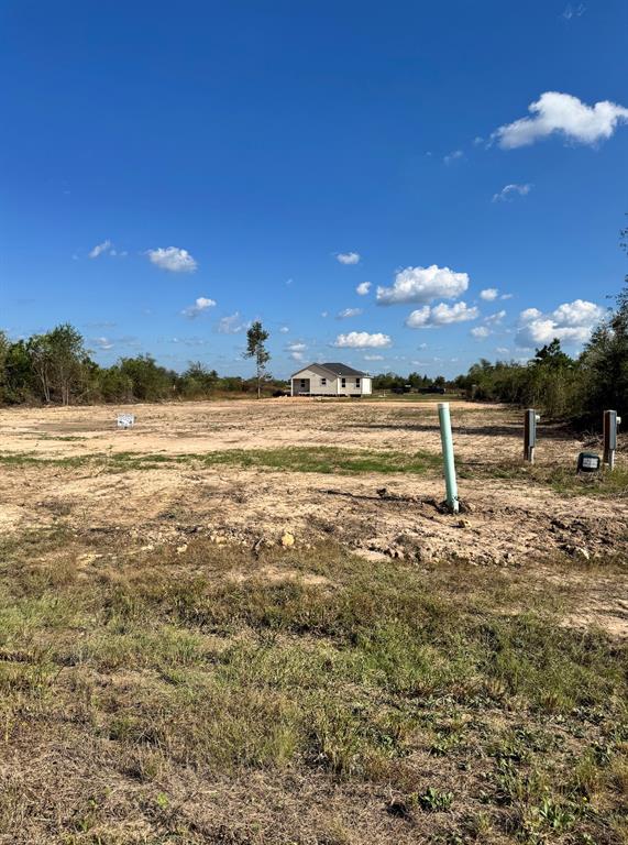 5061 Road 5835, Cleveland, Texas image 5