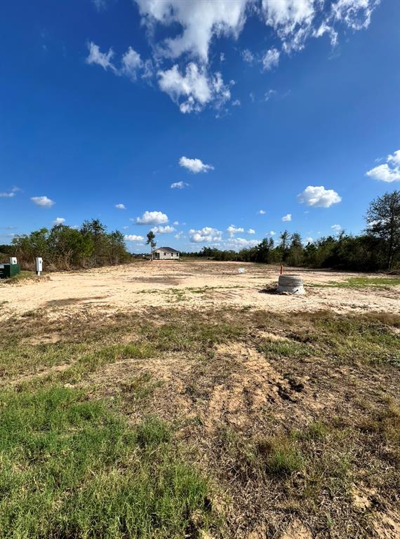5061 Road 5835, Cleveland, Texas image 3